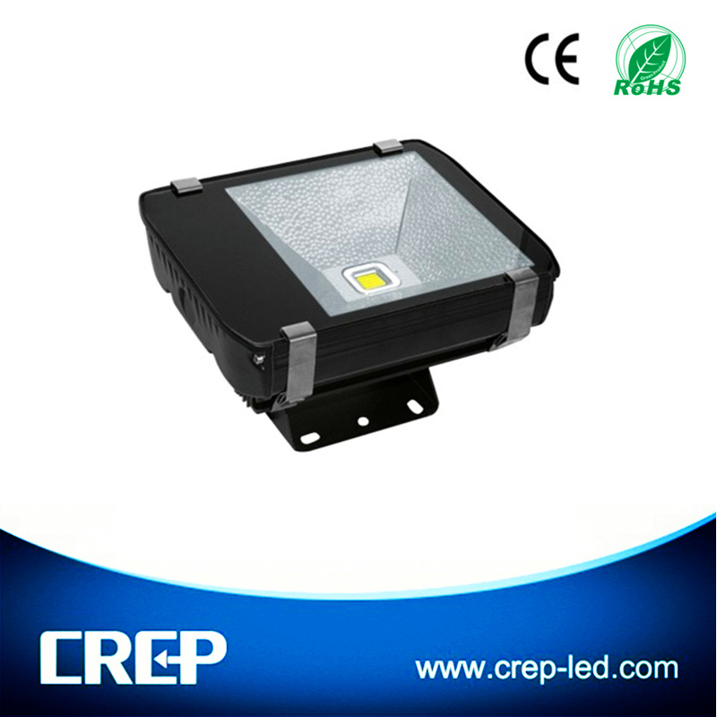 30W/50W PF>98 Energy Saving LED Flood Light